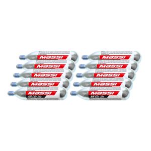 64378-cartouche-co2-massi-x10-argente-tu