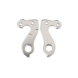 64424-patte-de-derailleur-massi-pro-road-sl-argente-tu