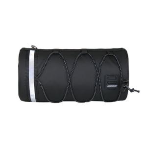 product/m/a/massi_64493_noir_1.jpg