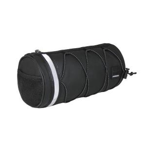 product/m/a/massi_64493_noir_2.jpg
