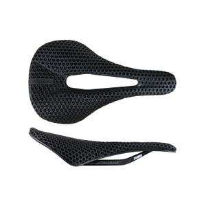 64766-selle-massi-race-3d-noir-tu