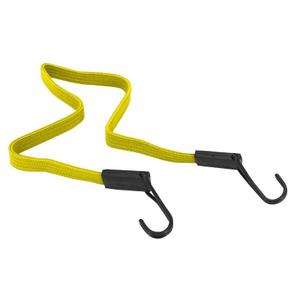 186603-tendeur-plat-double-fil-avec-crochets-master-lock-sandow-jaune-0-80-m