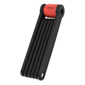 206904-antivol-pliable-master-lock-noir