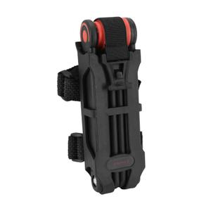 product/m/a/master-lock_206015_noir_2.jpg
