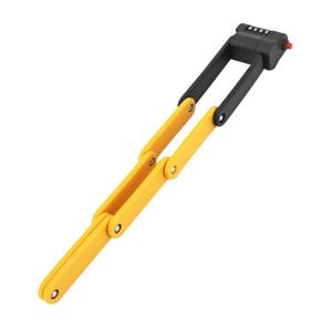 product/m/a/master-lock_206903_jaune_3.jpg