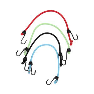 3018eurdat-mini-tendeurs-master-lock-x4-multicolore-25-cm