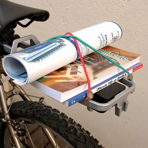 product/m/a/master-lock_3018eurdat_1.jpg