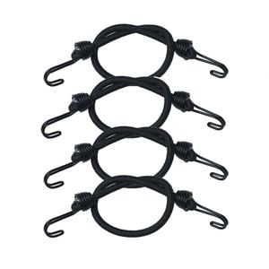 product/m/a/master-lock_3018eurdat_2.jpg