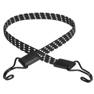 3229eurdat-tendeur-plat-reflechissant-avec-crochet-inverse-double-fil-master-lock-noir-80-cm