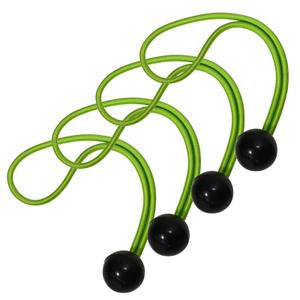 3254eurdat-tendeur-master-lock-x4-vert-20-cm