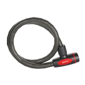 171756-antivol-cable-velo-trottinette-articule-a-cle-livre-avec-4-cles-niveau-securite-7-masterlock-noir-rouge-18-x-1-m