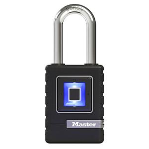 171765-cadenas-antivol-biometrique-peu-enregistrer-10-empreintes-niveau-securite-8-masterlock-noir-tu