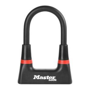 186404-antivol-u-trottinette-livre-avec-4-cles-masterlock-noir-80-x-150-x-14-mm