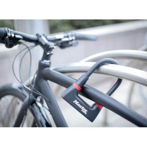 product/m/a/masterlock_186404_2.jpg