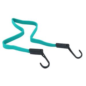 186605-tendeur-sandow-velo-plat-double-fil-avec-crochets-0-80m-vert-masterlock-40-kg-vert-1-m