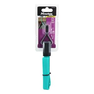 product/m/a/masterlock_186605_2.jpg