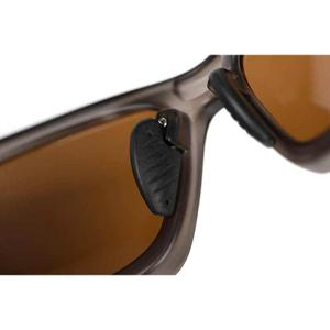 product/m/a/matrix_gsn003_black_4.jpg