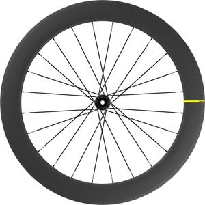 product/m/a/mavic_1110011_noir_1.jpg