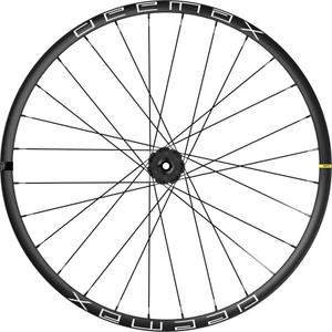 1110024-roue-arriere-mavic-deemax-29-is-noir-29