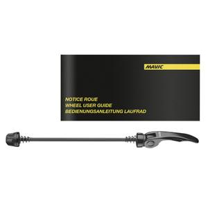 product/m/a/mavic_198679_3.jpg