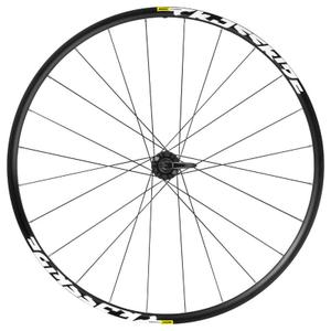 product/m/a/mavic_198682_1.jpg
