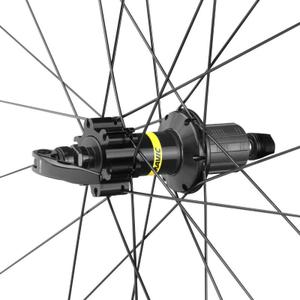 product/m/a/mavic_198682_2.jpg