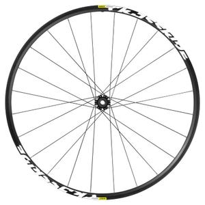 product/m/a/mavic_200579.jpg