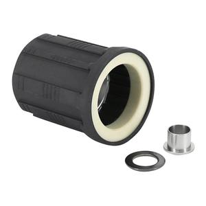 product/m/a/mavic_210718_noir_2.jpg