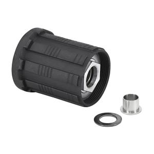 210718-corps-de-cassette-mavic-fts-noir-10-11-vitesses