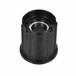 product/m/a/mavic_210719_noir_1.jpg