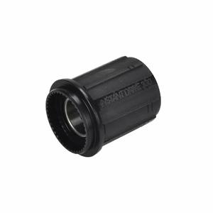 product/m/a/mavic_210719_noir_2.jpg
