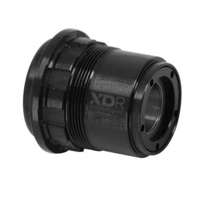 product/m/a/mavic_210720_noir_1.jpg