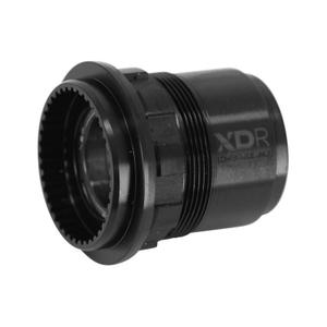 product/m/a/mavic_210720_noir_2.jpg