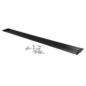 product/m/a/mavic_211300_noir_1.jpg
