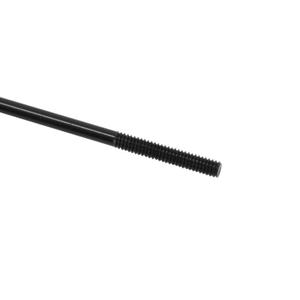 product/m/a/mavic_211300_noir_3.jpg