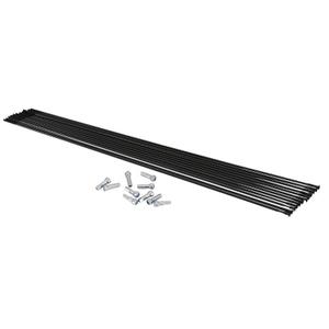 211303-rayon-inox-tete-droite-mavic-ds-xone-xride-ftsx-aksium-x12-noir-294-mm