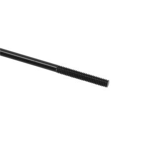 product/m/a/mavic_211303_noir_3.jpg