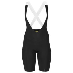 211314-cuissard-a-bretelle-femme-mavic-essential-ii-bib-noir