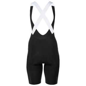 product/m/a/mavic_211313_noir_2.jpg