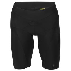 211318-cuissard-sans-bretelles-mavic-essential-noir