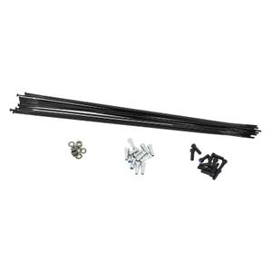 product/m/a/mavic_211348_noir_2.jpg