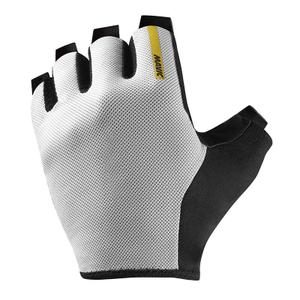 product/m/a/mavic_213182_blanc-noir_1.jpg