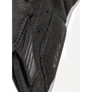 product/m/a/mavic_213182_blanc-noir_3.jpg