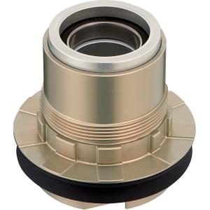 product/m/a/mavic_35684101_argente_1.jpg