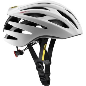 37836119-casque-route-mavic-aksium-elit-white-black