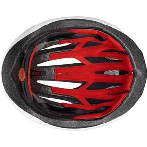 product/m/a/mavic_37836119_white-black_3.jpg
