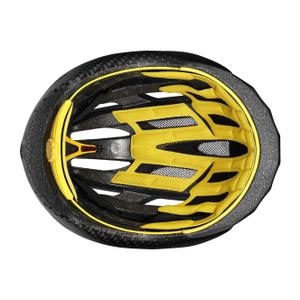 40007119-mousse-casque-mavic-syncro-yellow-mavic