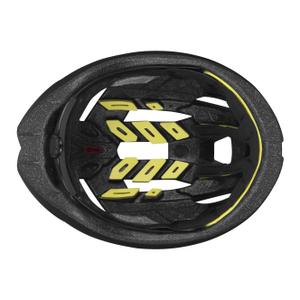 product/m/a/mavic_40750719_black_1.jpg