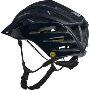 product/m/a/mavic_47002419_black_3.jpg