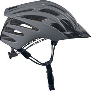 product/m/a/mavic_47002619_grey_2.jpg
